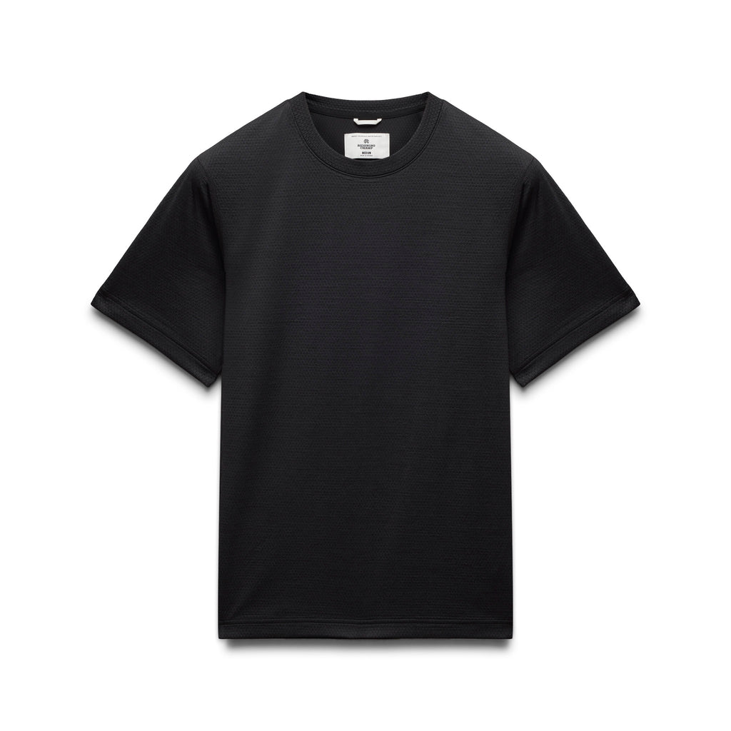 Solotex Mesh Tiebreak Standard T-Shirt